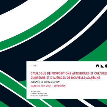 visuel Catalogue propositions artistiques saison 4